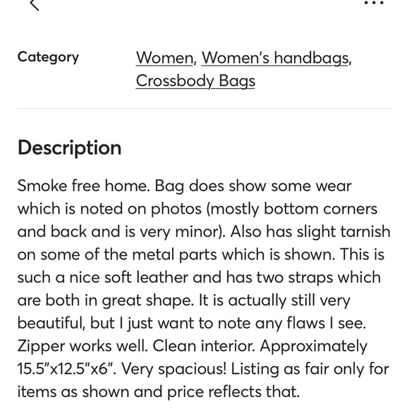 kate spade Black Pebbled Leather Zippy Shoulder Hobo - Picture 11 of 11